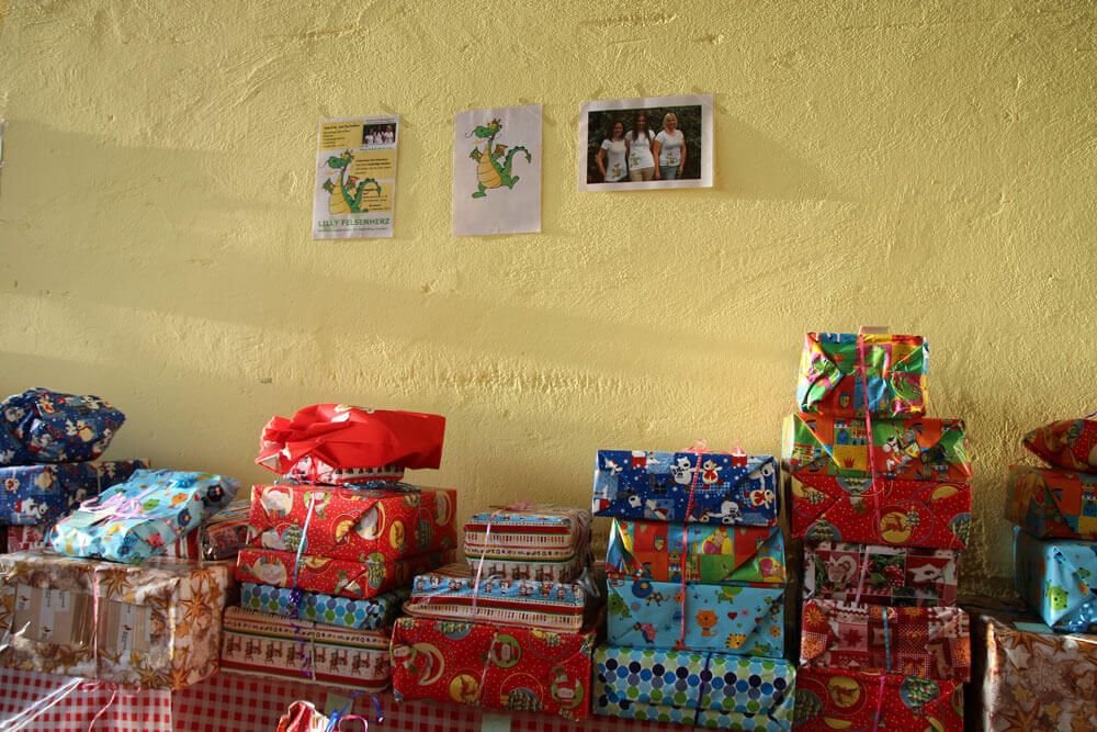 Maturaprojekt-Lilli-Felsenherz-2014-Neumarkt-Geschenke-für-Kinder