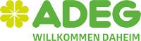 Logo ADEG Danbauer