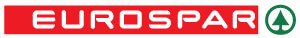 Logo EUROSPAR
