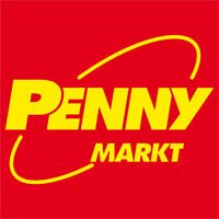Logo Penny (Billa Aktiengesellschaft)