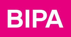 Logo Bipa Parfumerien Ges.m.b.H.