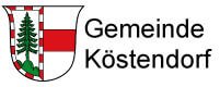 Logo Gemeinde Köstendorf