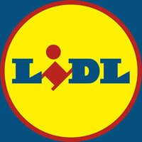 Logo Lidl Austria GmbH