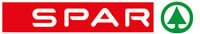 Logo SPAR Supermarkt Neumarkt am Wallersee