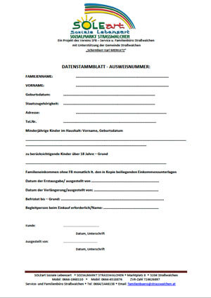 datenstammblatt-klein-web